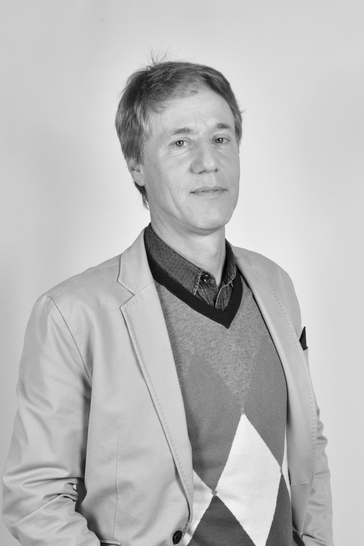 PAOLO IADANZA