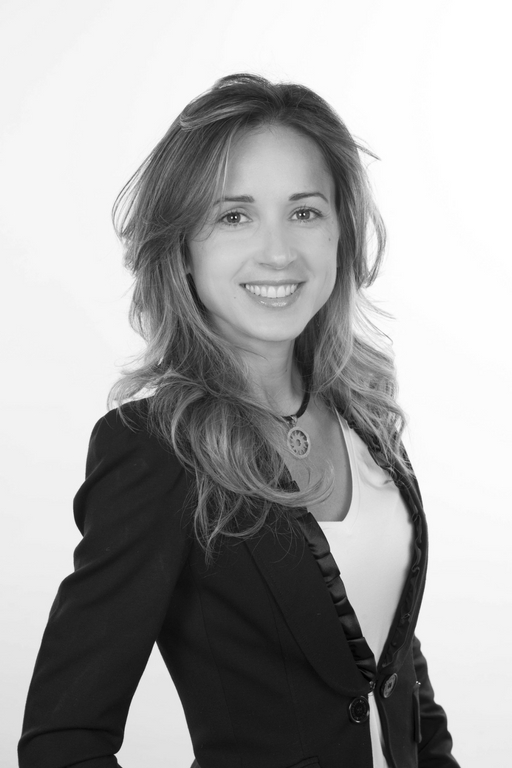 SARA SAN MARCO