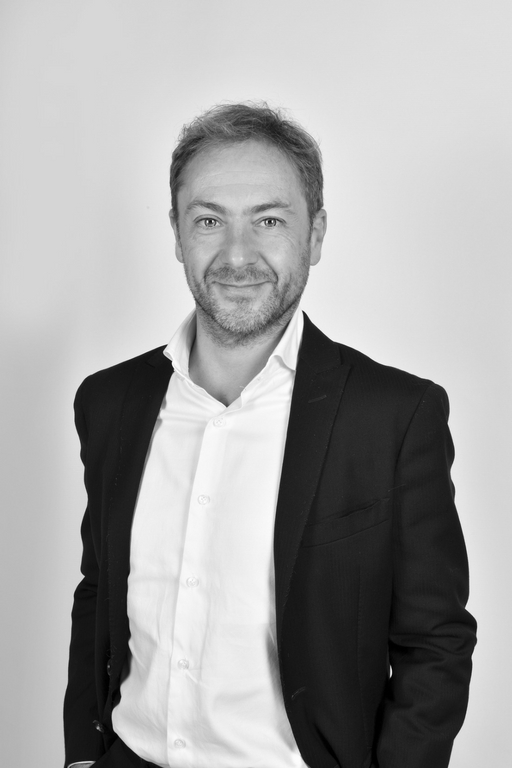 UMBERTO SARACCO
